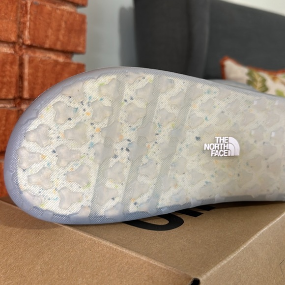 ❌SOLD❌North Face Base Camp Mule - Picture 9 of 10